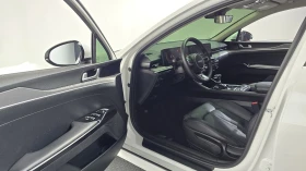 Kia K5 ������ ������ * ������� * ������ | Mobile.bg � ����� ������ 9