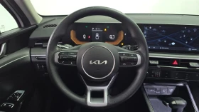 Kia K5 ������ ������ * ������� * ������ | Mobile.bg � ����� ������ 12