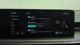 Kia K5 ������ ������ * ������� * ������ | Mobile.bg � ����� ������ 14