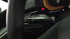 Kia K5 ������ ������ * ������� * ������ | Mobile.bg � ����� ������ 15