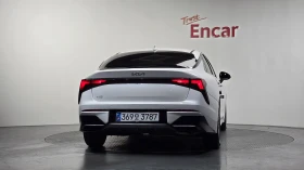 Kia K5 ������ ������ * ������� * ������ | Mobile.bg � ����� ������ 3