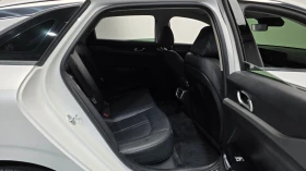 Kia K5 ������ ������ * ������� * ������ | Mobile.bg � ����� ������ 11