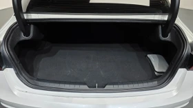 Kia K5 ������ ������ * ������� * ������ | Mobile.bg � ����� ������ 4