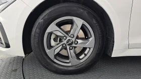 Kia K5 ������ ������ * ������� * ������ | Mobile.bg � ����� ������ 5