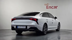 Kia K5 ������ ������ * ������� * ������ | Mobile.bg � ����� ������ 2