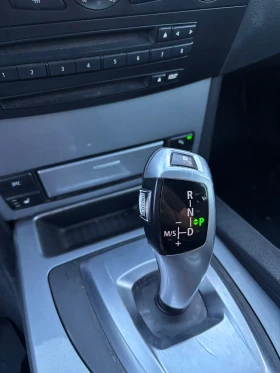 BMW 530 3.0xd | Mobile.bg � ����� ������ 14