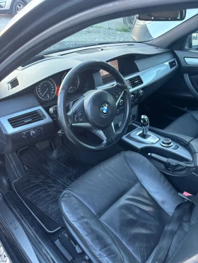 BMW 530 3.0xd | Mobile.bg � ����� ������ 16