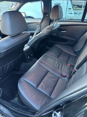 BMW 530 3.0xd | Mobile.bg � ����� ������ 11