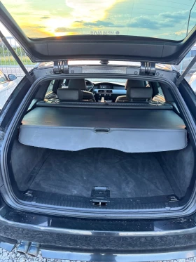 BMW 530 3.0xd | Mobile.bg � ����� ������ 10