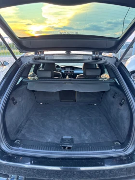 BMW 530 3.0xd | Mobile.bg � ����� ������ 9