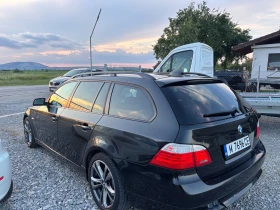 BMW 530 3.0xd | Mobile.bg � ����� ������ 8