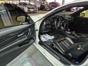 BMW M4 Performance Silence Edition*  | Mobile.bg � ����� ������ 13