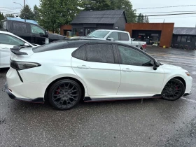 Toyota Camry * XSE * CARFAX * ОПЦИЯ ЗА ФИНАНСИРАНЕ - 22300 € / 43615.01 лв. - 44824363 3