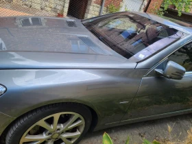 Mercedes-Benz CL 500 500 - 17990 € / 35185.38 лв. - 96742533 2