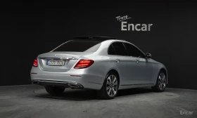 Mercedes-Benz E 400 4M* ОБДУХ* 99к км* * ПОДГРЕВ* 360VIEW* HEAD UP* м. | Auto.bg — изображение 2