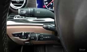 Mercedes-Benz E 400 4M* ОБДУХ* 99к км* * ПОДГРЕВ* 360VIEW* HEAD UP* м. | Auto.bg — изображение 12