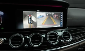 Mercedes-Benz E 400 4M* ОБДУХ* 99к км* * ПОДГРЕВ* 360VIEW* HEAD UP* м. | Auto.bg — изображение 13