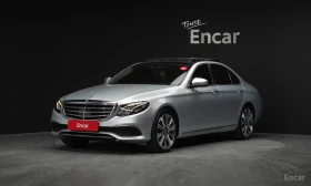 Mercedes-Benz E 400 4M* ОБДУХ* 99к км* * ПОДГРЕВ* 360VIEW* HEAD UP* м.