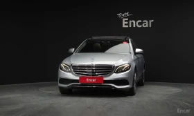 Mercedes-Benz E 400 4M* ОБДУХ* 99к км* * ПОДГРЕВ* 360VIEW* HEAD UP* м. | Auto.bg — изображение 3
