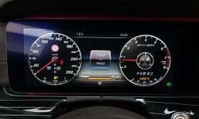Mercedes-Benz E 400 4M* ОБДУХ* 99к км* * ПОДГРЕВ* 360VIEW* HEAD UP* м. | Auto.bg — изображение 7