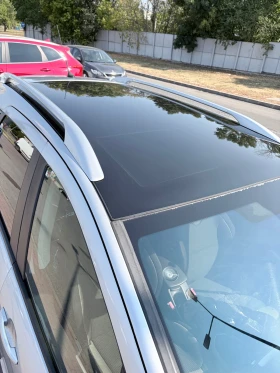 Peugeot 308 308sw 1.6 THP | Auto.bg — изображение 9