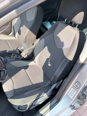 Peugeot 308 308sw 1.6 THP | Auto.bg — изображение 11