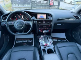 Audi A4 Allroad 3.0TDI/245/Quattro/S-Tronic/FULL/FULL | Auto.bg — изображение 12