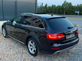 Audi A4 Allroad 3.0TDI/245/Quattro/S-Tronic/FULL/FULL | Auto.bg — изображение 8