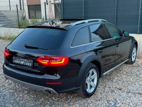 Audi A4 Allroad 3.0TDI/245/Quattro/S-Tronic/FULL/FULL | Auto.bg — изображение 10