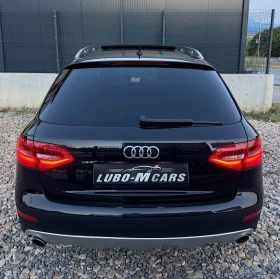 Audi A4 Allroad 3.0TDI/245/Quattro/S-Tronic/FULL/FULL | Auto.bg — изображение 9