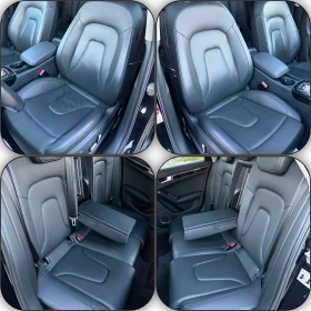 Audi A4 Allroad 3.0TDI/245/Quattro/S-Tronic/FULL/FULL | Auto.bg — изображение 14