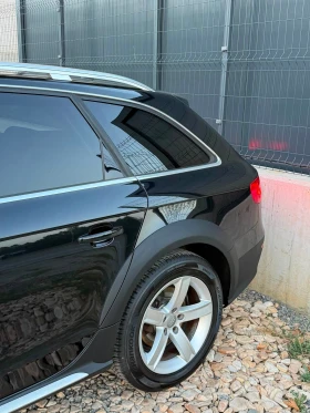Audi A4 Allroad 3.0TDI/245/Quattro/S-Tronic/FULL/FULL | Auto.bg — изображение 7