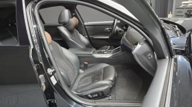 BMW 320 M Sport autoprime.bg | Mobile.bg � ����� ������ 12