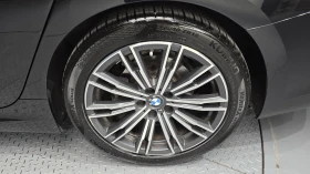 BMW 320 M Sport autoprime.bg | Mobile.bg � ����� ������ 15