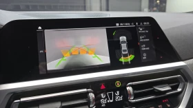 BMW 320 M Sport autoprime.bg | Mobile.bg � ����� ������ 13