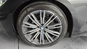 BMW 320 M Sport autoprime.bg | Mobile.bg � ����� ������ 5