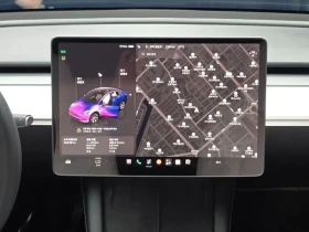 Tesla Model Y  Rwd | Mobile.bg � ����� ������ 14