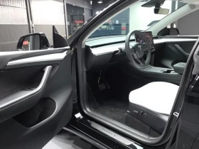 Tesla Model Y  Rwd | Mobile.bg � ����� ������ 10