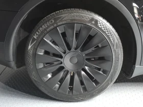 Tesla Model Y  Rwd | Mobile.bg � ����� ������ 5