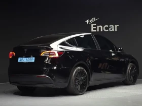 Tesla Model Y  Rwd | Mobile.bg � ����� ������ 2