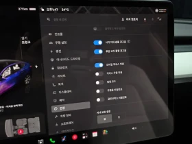 Tesla Model Y  Rwd | Mobile.bg � ����� ������ 17