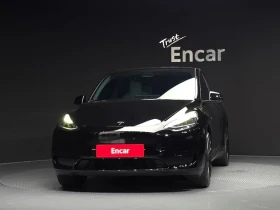 Tesla Model Y  Rwd | Mobile.bg � ����� ������ 3