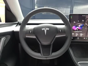 Tesla Model Y  Rwd | Mobile.bg � ����� ������ 13