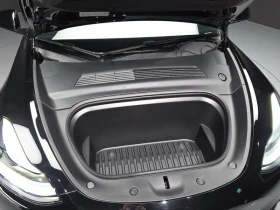 Tesla Model Y  Rwd | Mobile.bg � ����� ������ 6