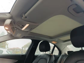Mercedes-Benz C 220 cdi AMG-line  - цена по договаряне - 50776001 12