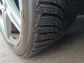 Mercedes-Benz C 220 cdi AMG-line  - цена по договаряне - 50776001 15