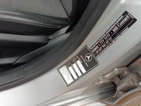 Mercedes-Benz C 220 cdi AMG-line  - цена по договаряне - 50776001 16