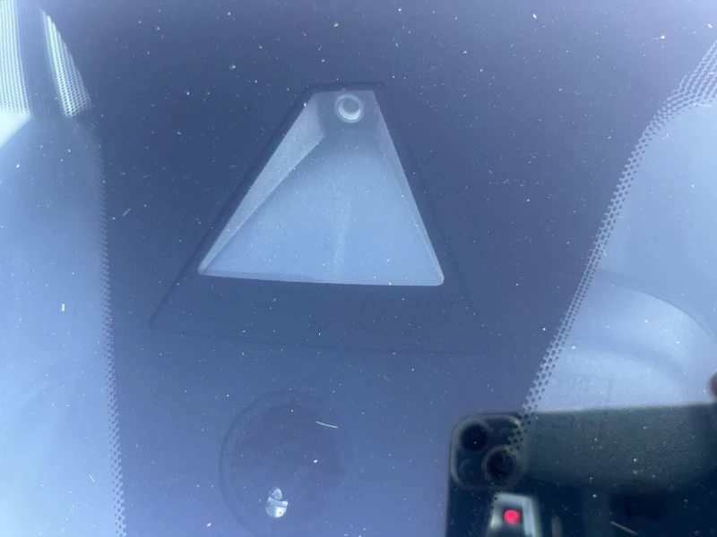 Peugeot 5008 1.5 HDI 130 * EAT 8 * 6+ 1 * VIRTUAL * NAVI * , снимка 17 - Автомобили и джипове - 50812082