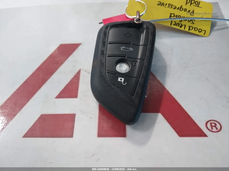 BMW 750 КРАЙНА ЦЕНА ДО БГ!!!, снимка 14 - Автомобили и джипове - 53126642