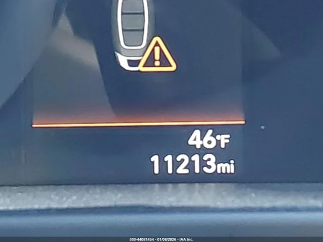 Hyundai Elantra HYBRID BLUE | Mobile.bg � ����������� 13